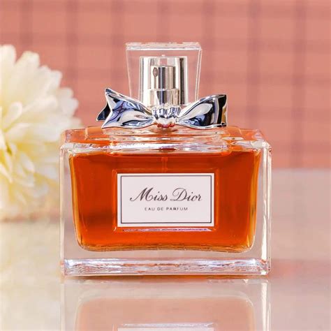 miss dior perfume price in nigeria|Miss Dior perfume at boots.